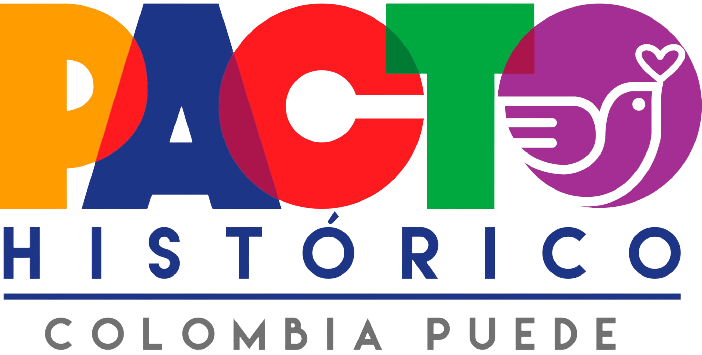 Pacto Histórico